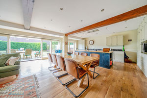 Photo 2- click for photo gallery